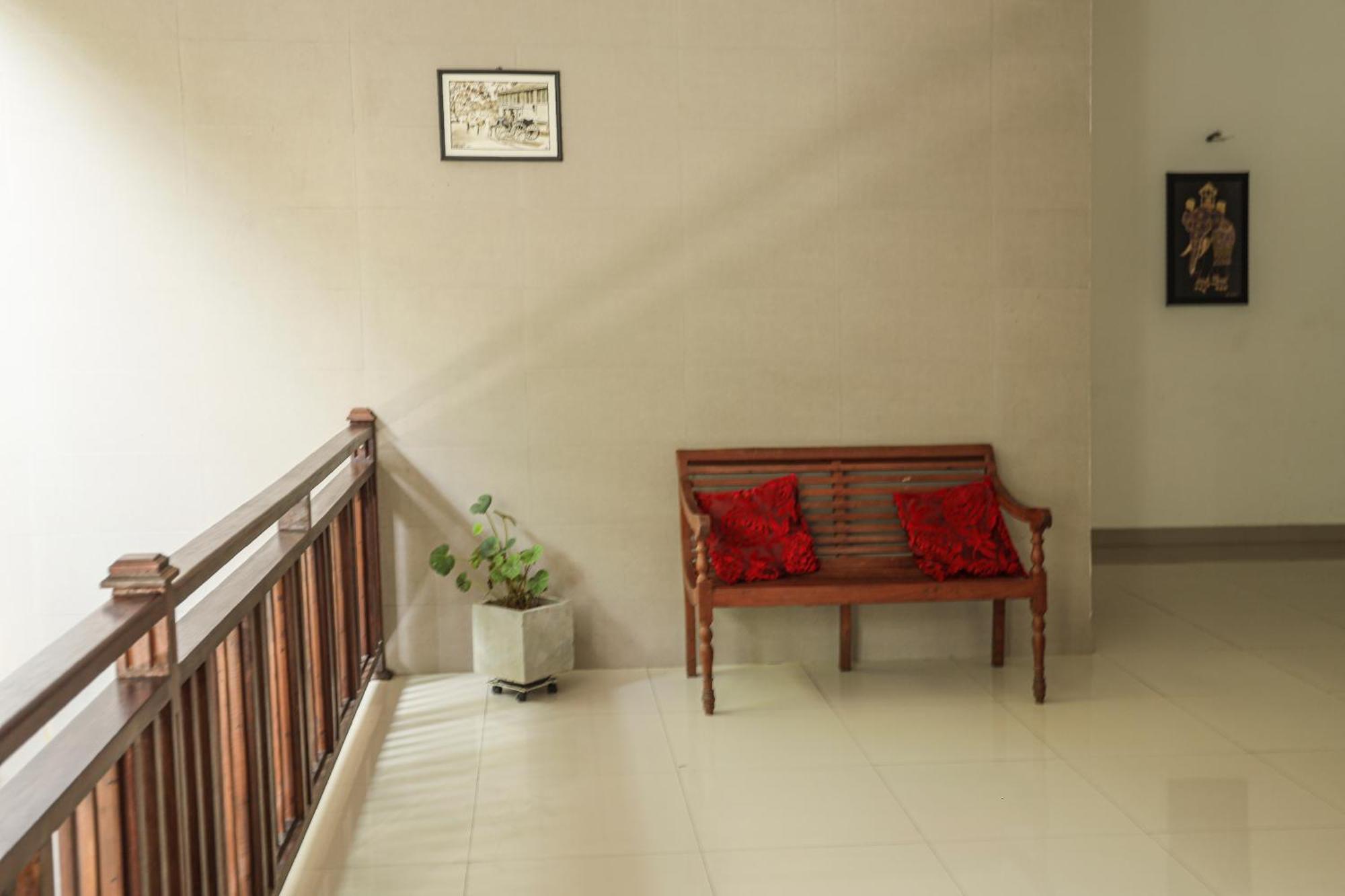 Kandy Rivers Edge Nature Resort Ngoại thất bức ảnh