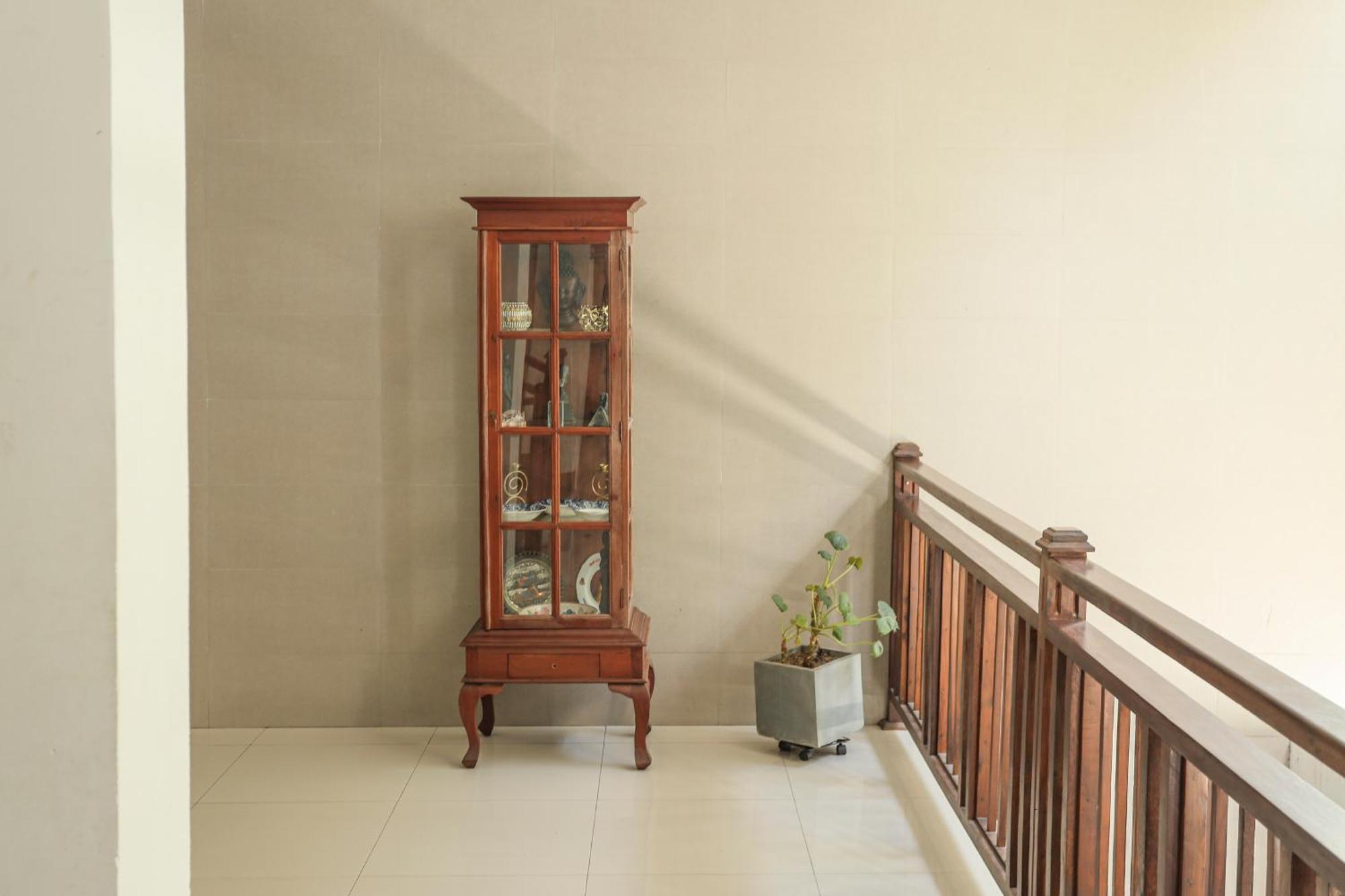 Kandy Rivers Edge Nature Resort Ngoại thất bức ảnh